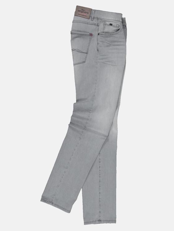 engbers Super-Stretch-Jeans slim fit engbers Super-Stretch-Jeans slim fit