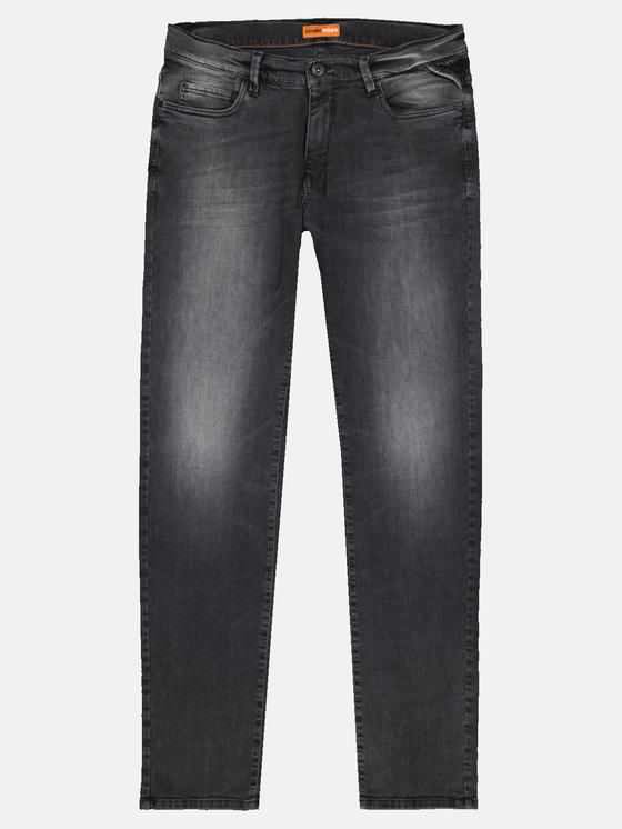 emilio adani Jeans Slim Fit Super-Stretch emilio adani Jeans Slim Fit Super-Stretch