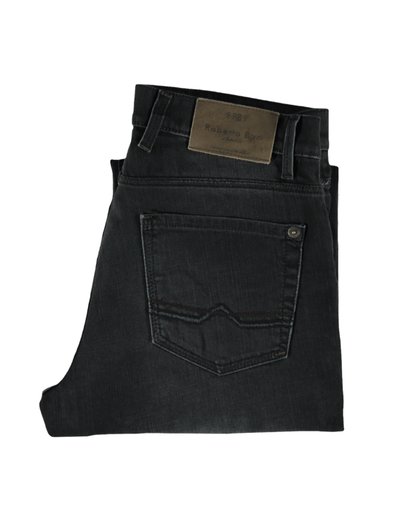 engbers Sportive Jeans engbers Sportive Jeans