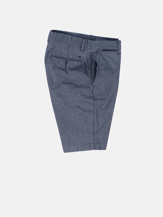 engbers Chino-Short regular engbers Chino-Short regular