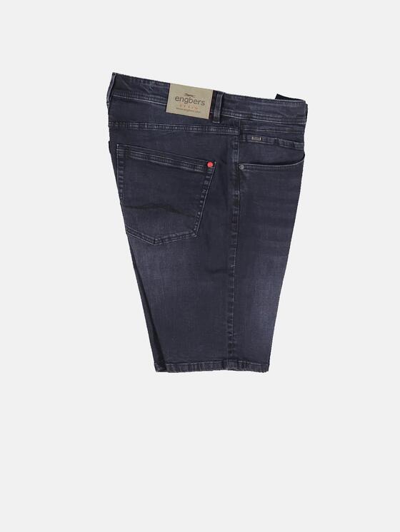 engbers Denim-Bermuda engbers Denim-Bermuda