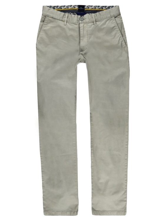 engbers Stilvolle Chino engbers Stilvolle Chino