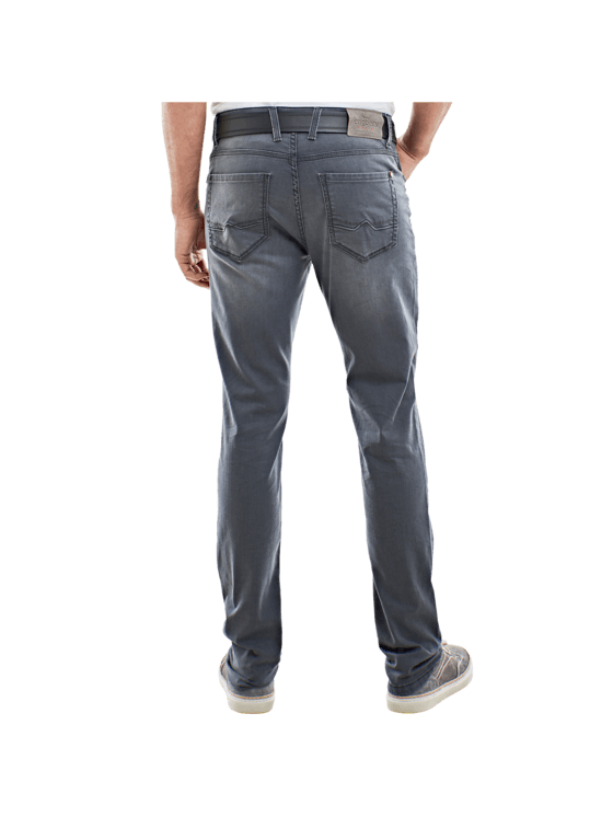 engbers Jeans straight engbers Jeans straight