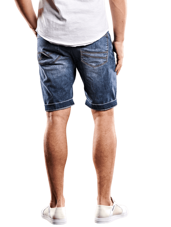 emilio adani Shorts emilio adani Shorts