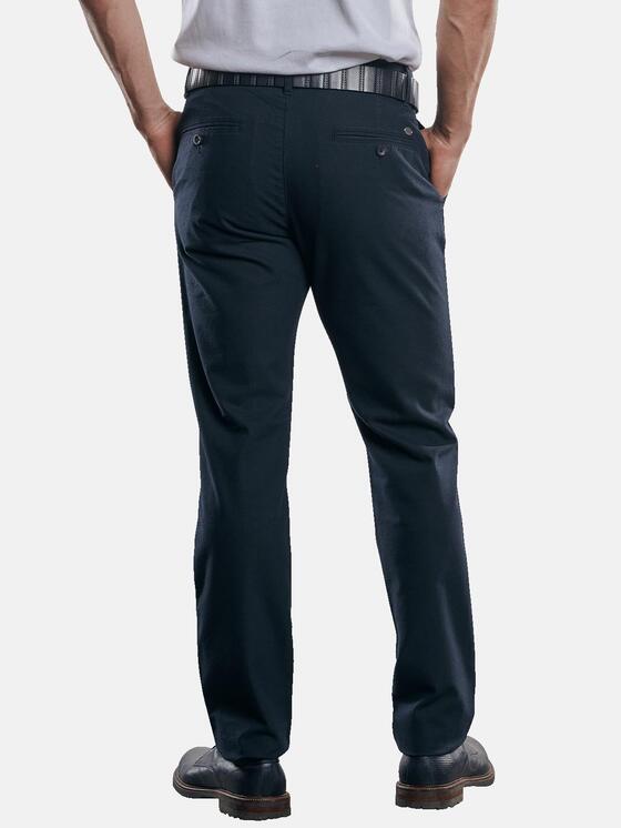 engbers Chino straight engbers Chino straight