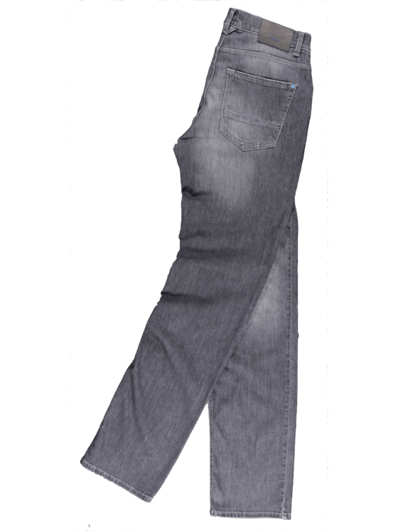 ENGBERS GERMANY Jeans made in Italy ENGBERS GERMANY Jeans made in Italy