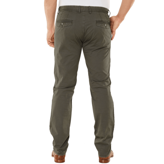 emilio adani Modische Chino emilio adani Modische Chino
