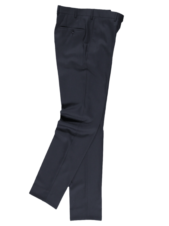 emilio adani Anzughose slim fit emilio adani Anzughose slim fit