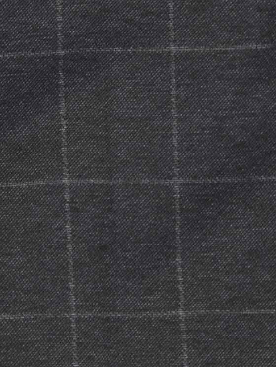 emilio adani Anzughose slim fit emilio adani Anzughose slim fit