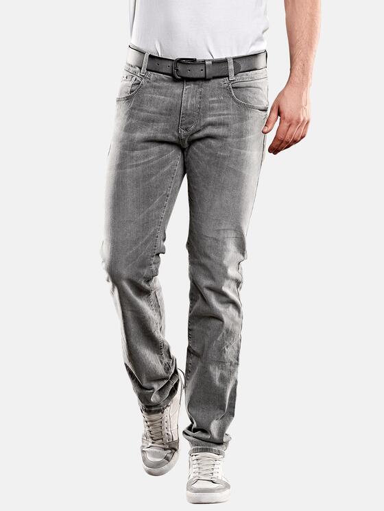 engbers Jeans straight engbers Jeans straight