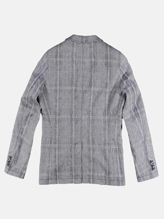 engbers Freizeit-Sakko slim fit engbers Freizeit-Sakko slim fit