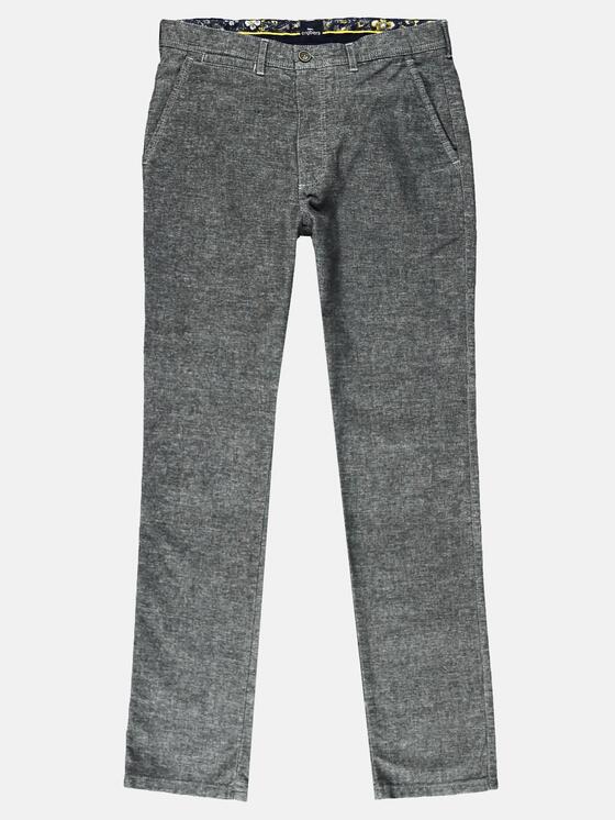 engbers Chino straight engbers Chino straight