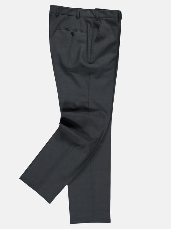 engbers Anzughose slim fit engbers Anzughose slim fit