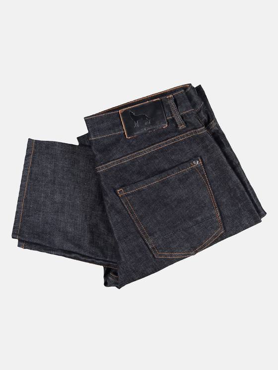 emilio adani modische Raw Denim emilio adani modische Raw Denim