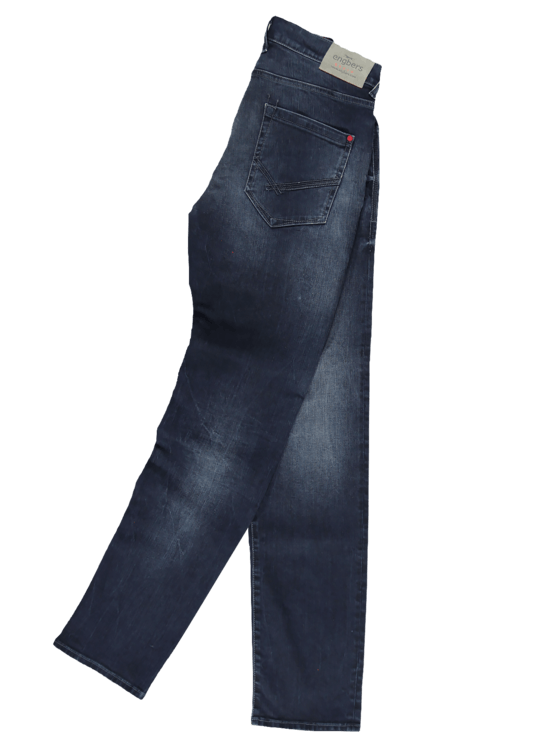 engbers Jeans straight engbers Jeans straight