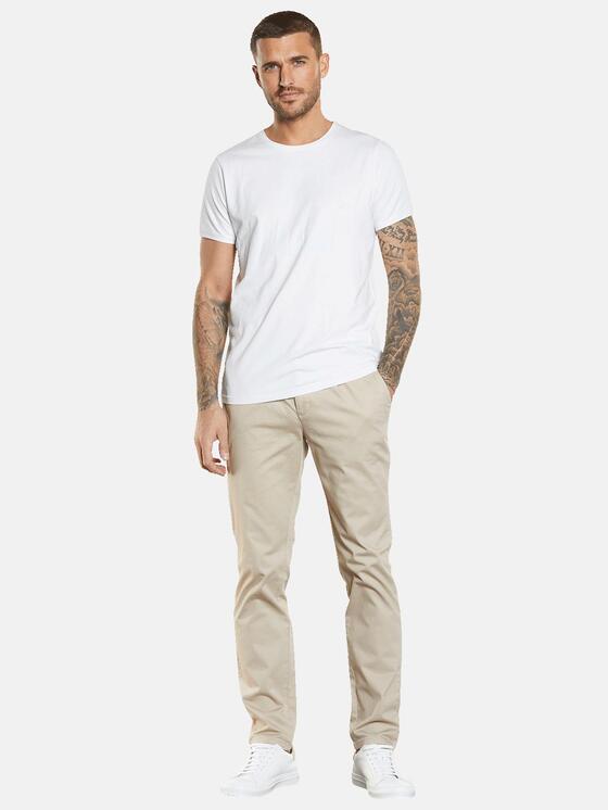 emilio adani Chino slim fit emilio adani Chino slim fit