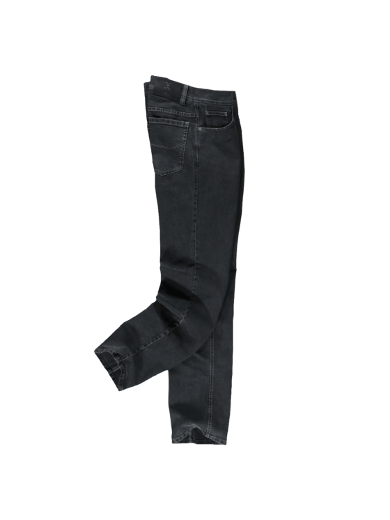 engbers Jeans Basic engbers Jeans Basic