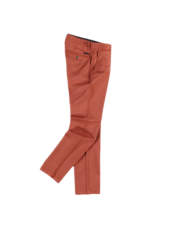 engbers Chino in tollen Sommerfarben engbers Chino in tollen Sommerfarben