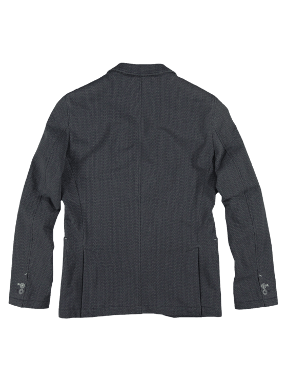 emilio adani Freizeit-Sakko slim fit emilio adani Freizeit-Sakko slim fit
