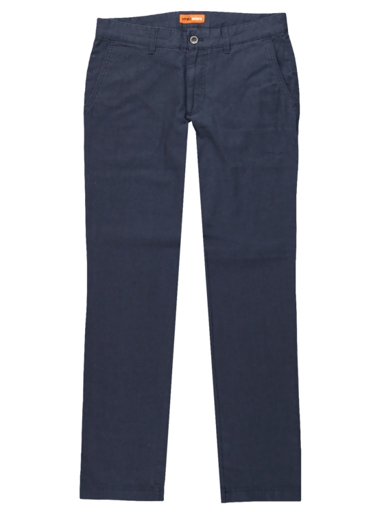 emilio adani Chino straight emilio adani Chino straight