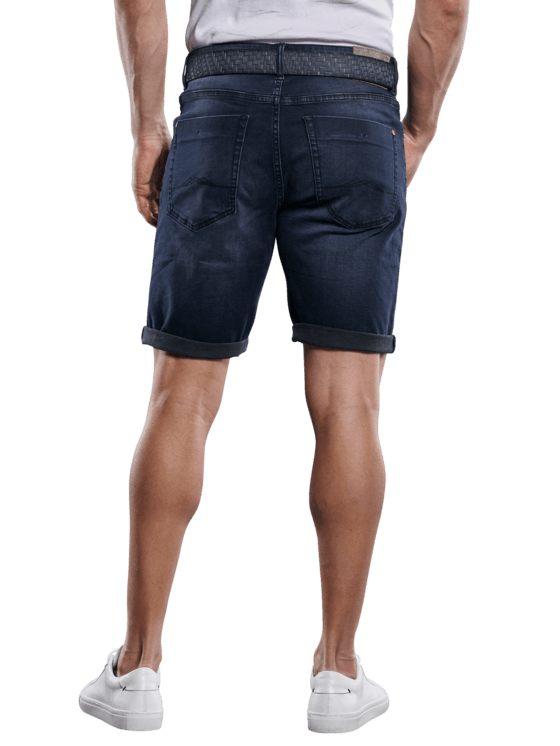 engbers Hochwertig verarbeitete Shorts mit angenehmen Elastananteil engbers Hochwertig verarbeitete Shorts mit angenehmen Elastananteil