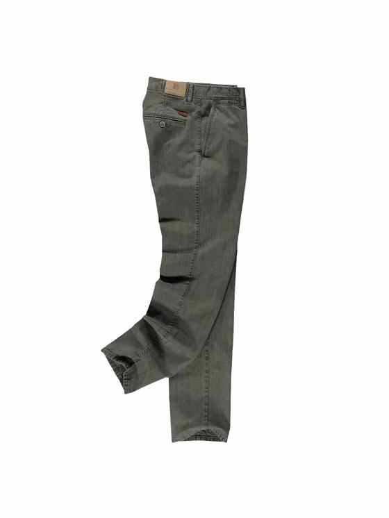 engbers Chino straight engbers Chino straight