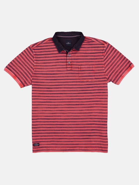 engbers Poloshirt engbers Poloshirt