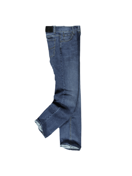 engbers Jeans Basic engbers Jeans Basic