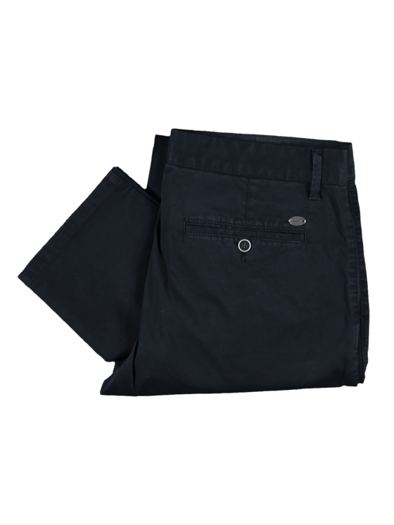 engbers Chino mit Elastananteil engbers Chino mit Elastananteil