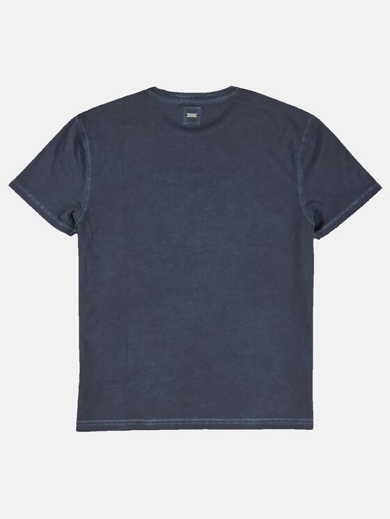 engbers Rundhals T-Shirt engbers Rundhals T-Shirt