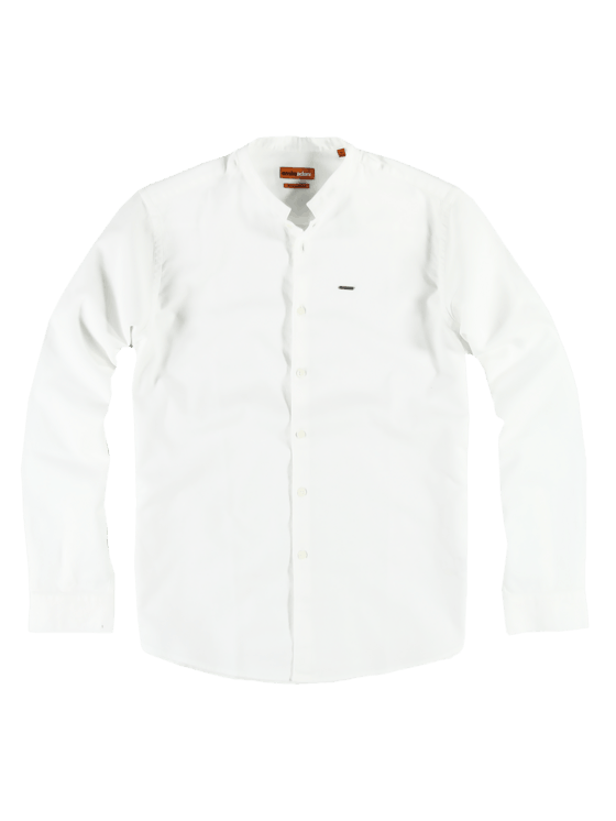 emilio adani Hemd uni emilio adani Hemd uni