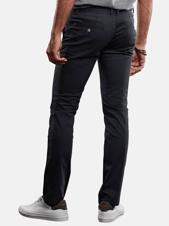 emilio adani modische Chino regular emilio adani modische Chino regular
