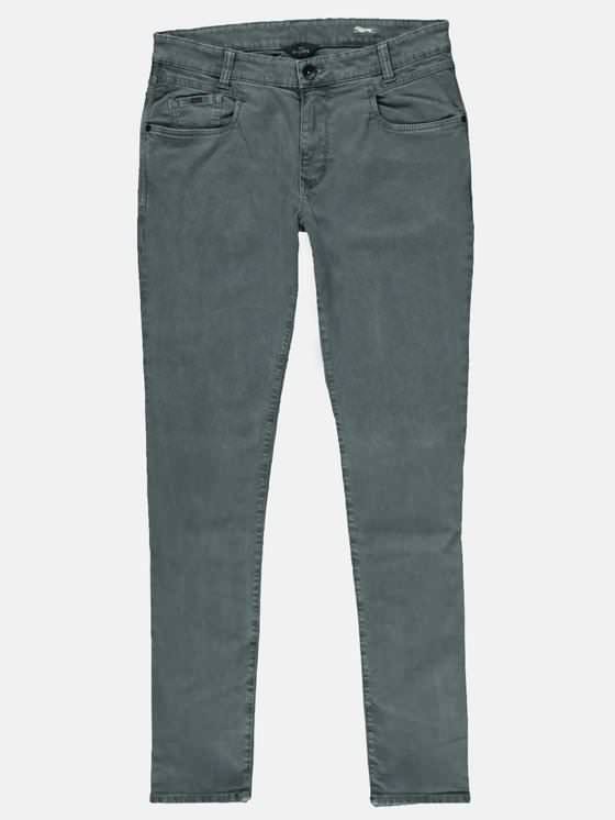 engbers Highstretch Jeans straight engbers Highstretch Jeans straight