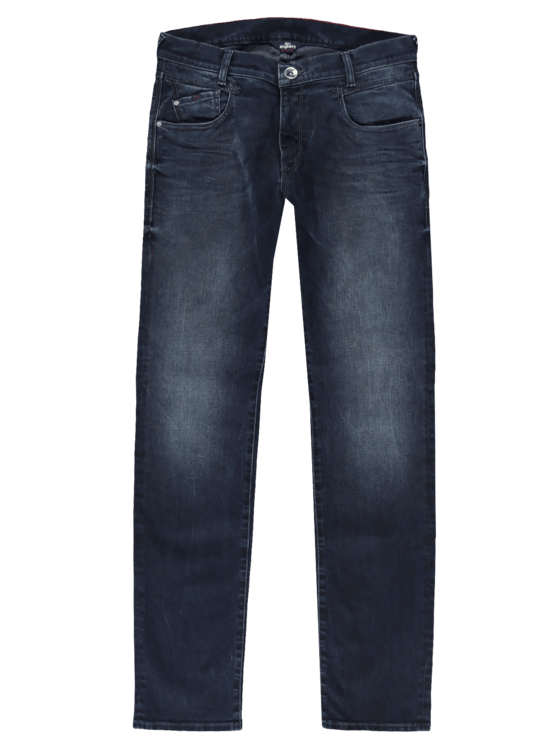 engbers Jeans straight engbers Jeans straight