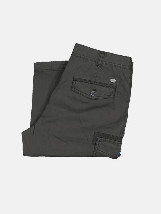 engbers Capri-Hose mit Taschen engbers Capri-Hose mit Taschen