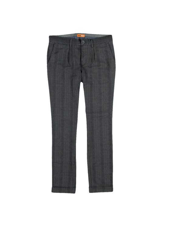 emilio adani Chino straight emilio adani Chino straight