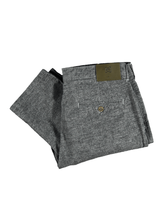 engbers Chino straight engbers Chino straight