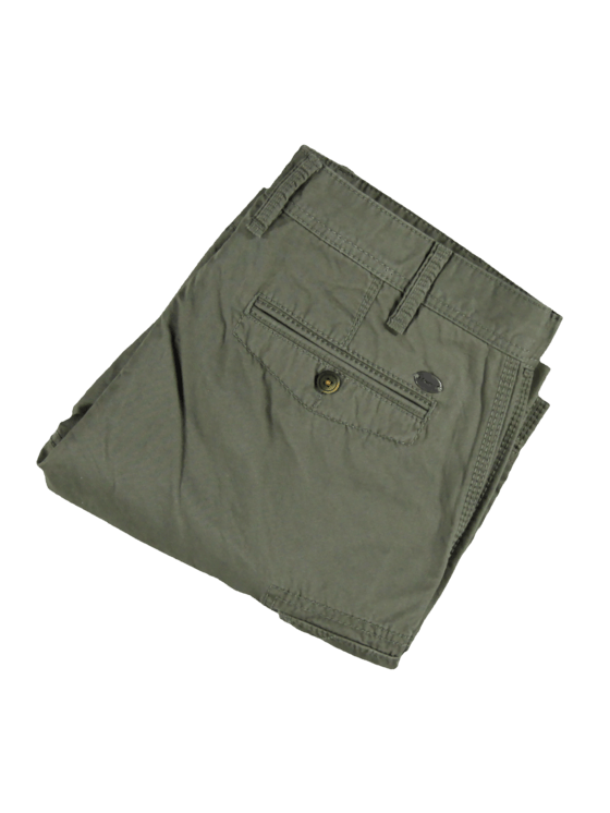 engbers Shorts engbers Shorts