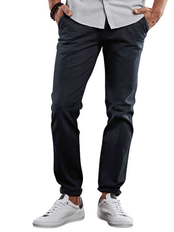 emilio adani Chino Denim emilio adani Chino Denim