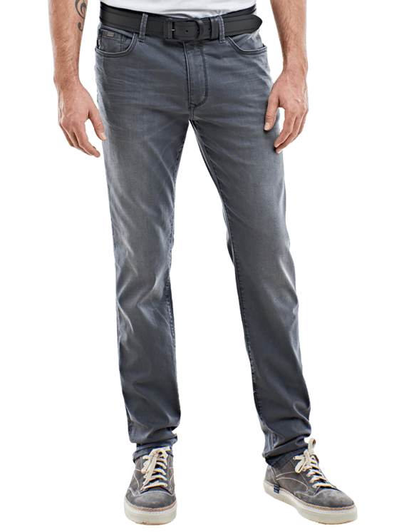 engbers Jeans straight engbers Jeans straight