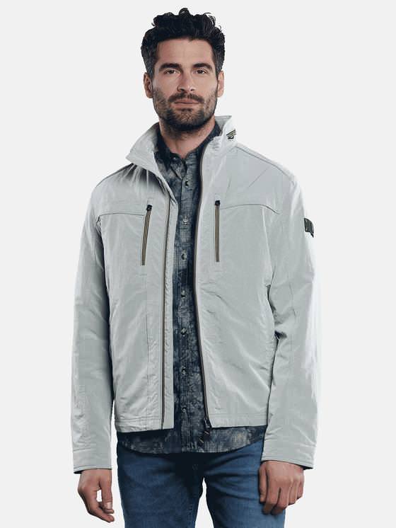 engbers Jacke engbers Jacke