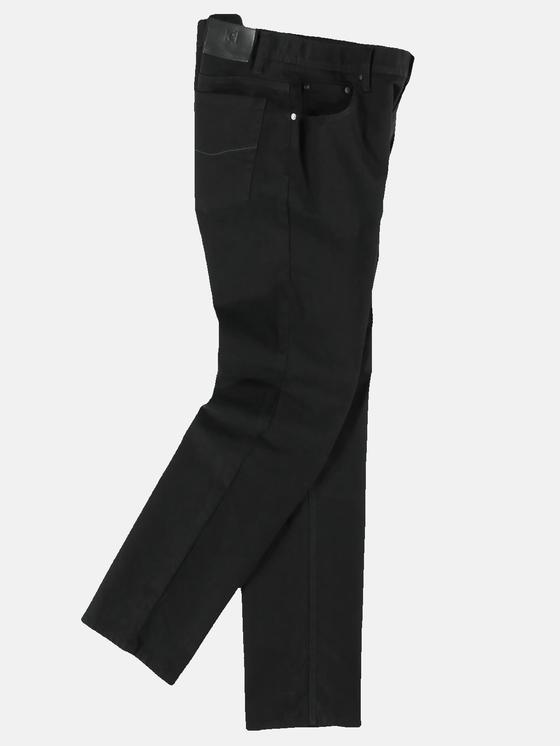 engbers Stretch-Jeans "My Favorite" engbers Stretch-Jeans "My Favorite"