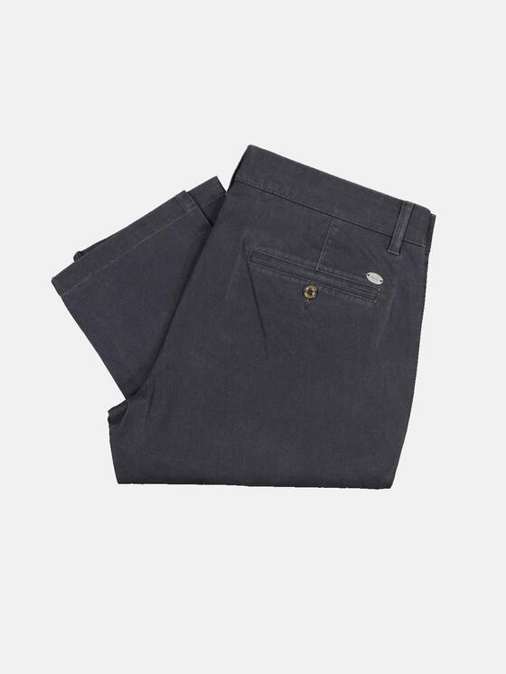 engbers Chino Slim Fit engbers Chino Slim Fit