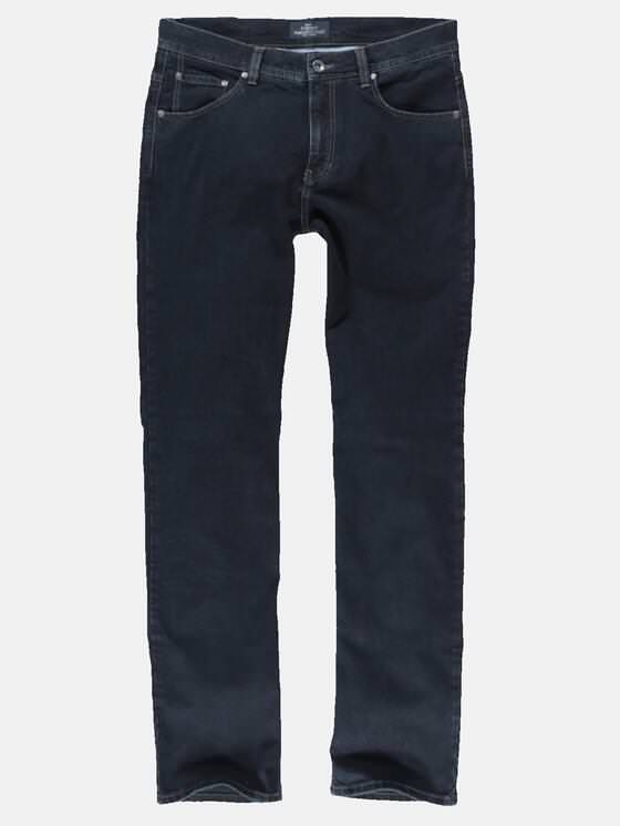 engbers Jeans "My Favorite" engbers Jeans "My Favorite"