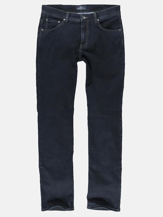 engbers Jeans "My Favorite" engbers Jeans "My Favorite"
