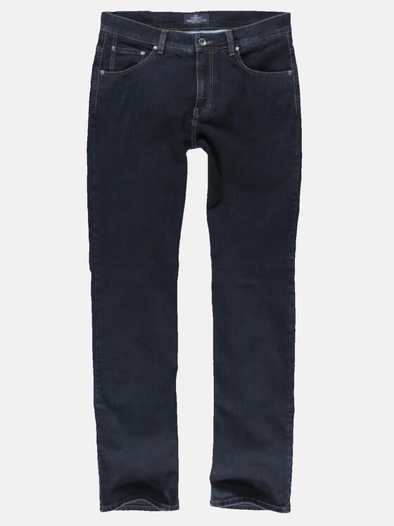 engbers Jeans "My Favorite" engbers Jeans "My Favorite"