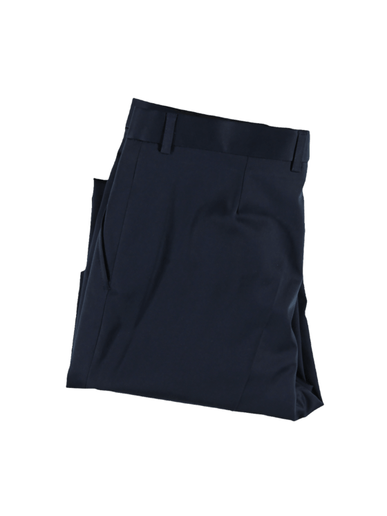engbers Anzughose slim fit engbers Anzughose slim fit