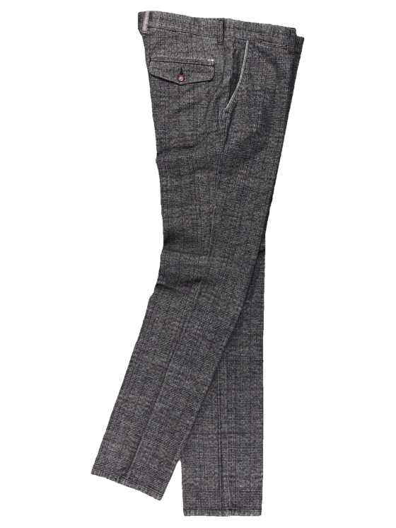 emilio adani Retro Chino emilio adani Retro Chino