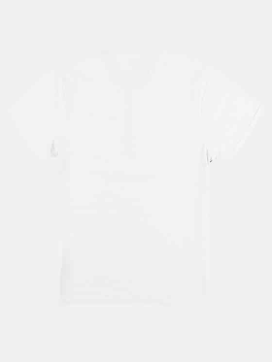 engbers T-Shirt "My Favorite" engbers T-Shirt "My Favorite"