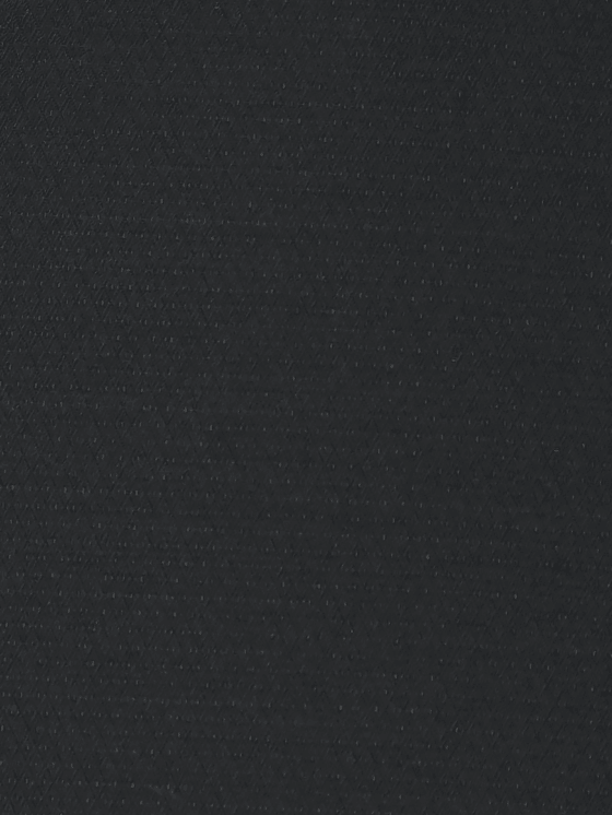 emilio adani Anzugsakko slim fit emilio adani Anzugsakko slim fit